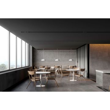 Керамогранит Global Tile (Глобал Тайл) Norse Серый 30х60 см GT187VG