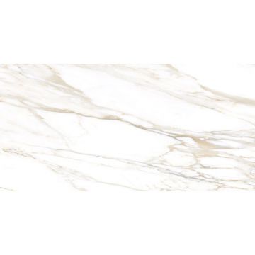 Настенная плита Global Tile (Глобал Тайл) Surprise Белый 30х60 см GT193VG