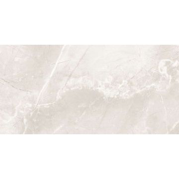 Настенная плита Global Tile (Глобал Тайл) Palomino Бежевый 30х60 см GT195VG