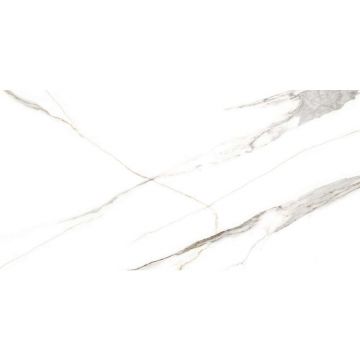 Настенная плита Global Tile (Глобал Тайл) Spring Белый 30х60 см GT197VG