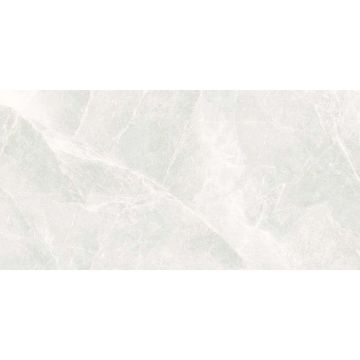 Настенная плита Global Tile (Глобал Тайл) Futuris Серый 30х60 см GT199VG