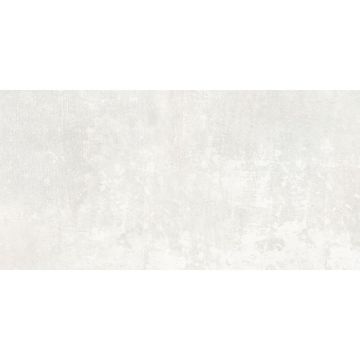 Настенная плита Global Tile (Глобал Тайл) Quarto Серый 30х60 см GT211VG