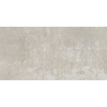 Настенная плита Global Tile (Глобал Тайл) Quarto Серый 30х60 см GT213VG