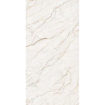 Керамогранит Global Tile (Глобал Тайл) Celino Бежевый 60х120 см GT120606707MCR/32