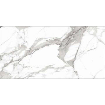 Керамогранит Global Tile (Глобал Тайл) Victory Белый 30х60 см 6260-0217