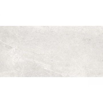 Керамогранит Global Tile (Глобал Тайл) Victory Серый 30х60 см 6260-0218