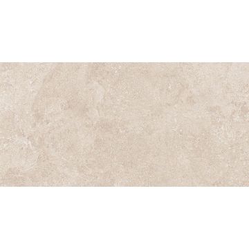Керамогранит Global Tile (Глобал Тайл) Nostrum Бежевый 30х60 см 6260-0210