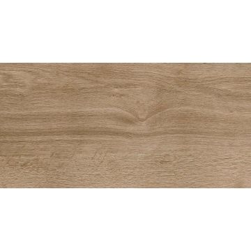 Керамогранит Global Tile (Глобал Тайл) Nostrum Бежевый 30х60 см 6260-0211