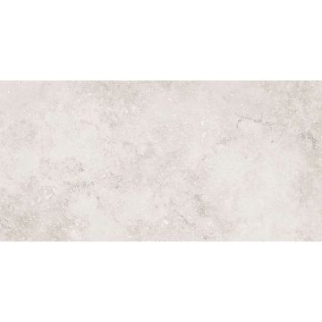 Керамогранит Global Tile (Глобал Тайл) Rapolano Серый 30х60 см 6260-0214