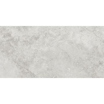 Керамогранит Global Tile (Глобал Тайл) Rapolano Серый 30х60 см 6260-0215