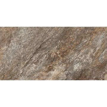 Керамогранит Global Tile (Глобал Тайл) Thor Бежевый 30х60 см 6260-0222