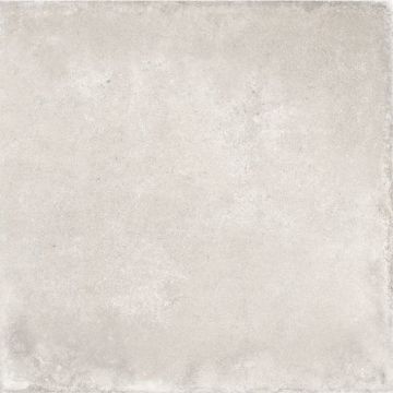 Керамогранит Global Tile (Глобал Тайл) Sigma Серый 60х60 см GT60609006MCR11