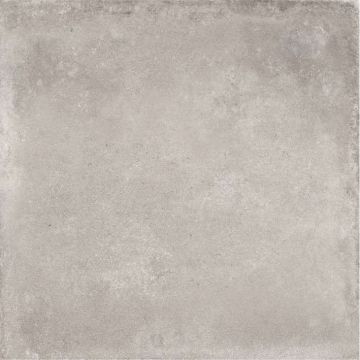 Керамогранит Global Tile (Глобал Тайл) Sigma Серый 60х60 см GT60609001MCR11