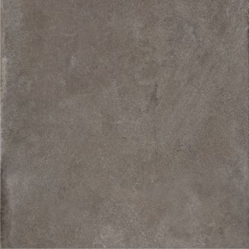 Керамогранит Global Tile (Глобал Тайл) Sigma Серый 60х60 см GT60609009MCR11