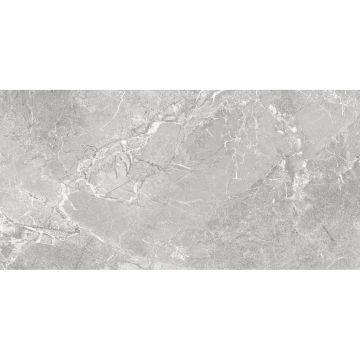 Керамогранит Global Tile (Глобал Тайл) Dacota Серый 30х60 см 6260-0248-1031