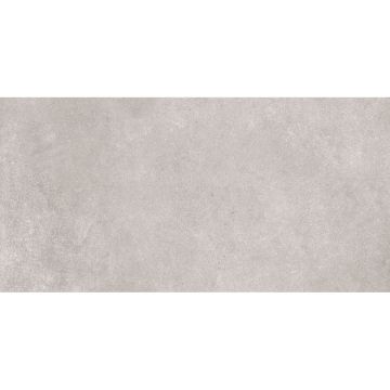 Керамогранит Global Tile (Глобал Тайл) Denver Серый 30х60 см 6260-0247-1031