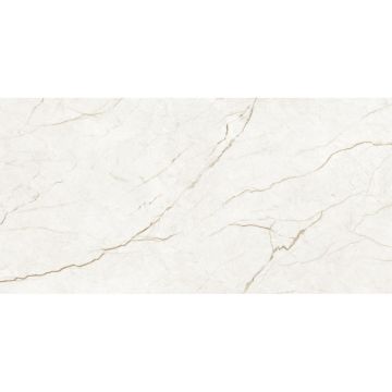 Керамогранит Global Tile (Глобал Тайл) Ariana Бежевый 40х80 см GT408015007MSR11