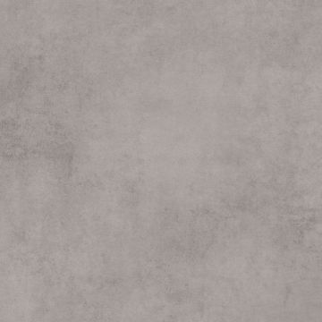 Керамогранит Global Tile (Глобал Тайл) Stardust Серый 60х60 см GT60600501MR-3