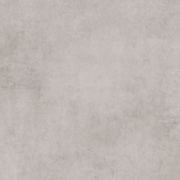 Керамогранит Global Tile (Глобал Тайл) Stardust Серый 60х60 см GT60600506MR-3