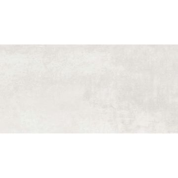 Керамогранит Global Tile (Глобал Тайл) Infinium Серый 30х60 см GT227VG