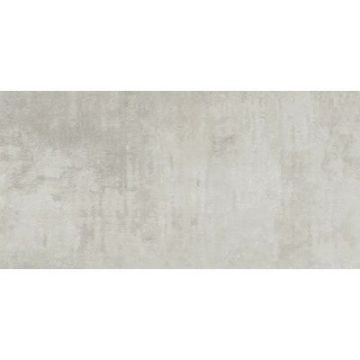 Настенная плита Global Tile (Глобал Тайл) Infinium Серый 30х60 см GT228VG