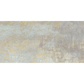 Настенная плита Global Tile (Глобал Тайл) Infinium Разноцветный 30х60 см GT229VG