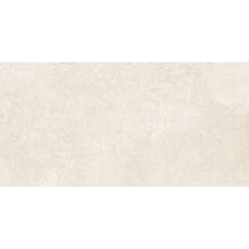 Настенная плита Global Tile (Глобал Тайл) Delia Бежевый 30х60 см GT232VG