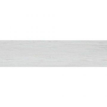 Керамогранит Global Tile (Глобал Тайл) Calypso грес глазурованный Белый 59,4х14,7 см GT406VGNG