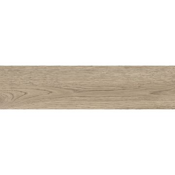 Керамогранит Global Tile (Глобал Тайл) Техас грес глазурованный Бежевый 59,4х14,7 см GT54VGNG