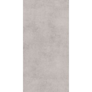 Керамогранит Global Tile (Глобал Тайл) Stardust грес глазурованный Серый 60х120 см GT120600506MCR