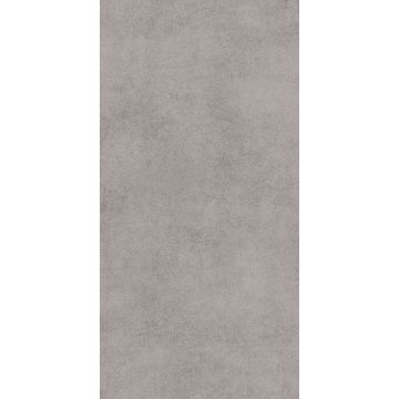 Керамогранит Global Tile (Глобал Тайл) Stardust грес глазурованный Серый 60х120 см GT120600501MCR