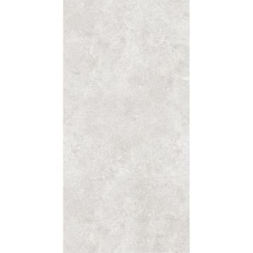 Керамогранит Global Tile (Глобал Тайл) Onda грес глазурованный Серый 60х120 см GT120600906MCR