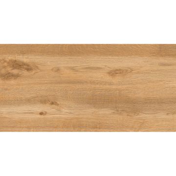 Керамогранит Global Tile (Глобал Тайл) Woodstock Бежевый 40х80 см GT408013802MCR