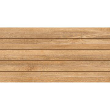 Керамогранит Global Tile (Глобал Тайл) Woodstock Бежевый 40х80 см GT408013872MCR