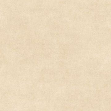 Керамогранит Global Tile (Глобал Тайл) Duet бежевый матовый 60x60 см, GT606024202MR