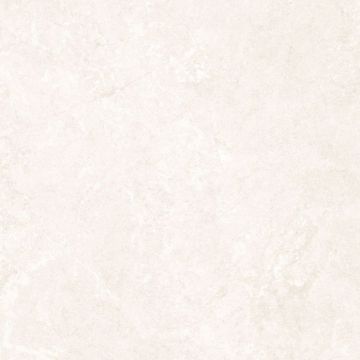 Керамогранит Global Tile (Глобал Тайл) Costa Rica Светло-бежевый матовый 60x60 см, GT606024107MSR