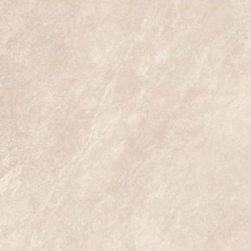 Керамогранит Global Tile (Глобал Тайл) Savanna бежевый матовый 60x60 см, GT606024002MSR
