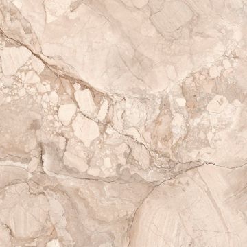Керамогранит Global Tile (Глобал Тайл) Celestia Бежевый матовый 60x60 см, GT60601002MR-3