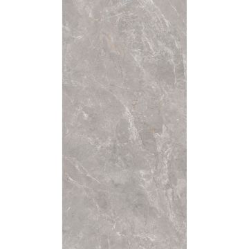 Керамогранит Global Tile (Глобал Тайл) Anatolia Серый матовый 60x120 см, GT1206019601MDGR