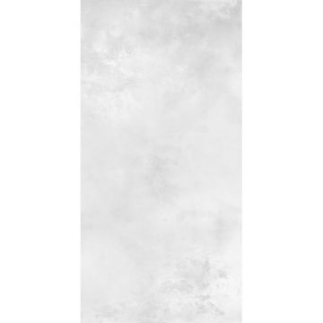 Керамогранит Global Tile (Глобал Тайл) Vibe Светло-серый матовый 60х120 см, GT120603206MR