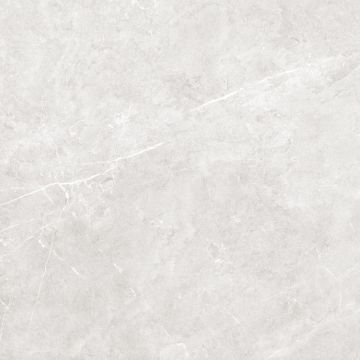 Керамогранит Global Tile (Глобал Тайл) Bliss Серый матовый 60x60 см, GT60601406MR-4