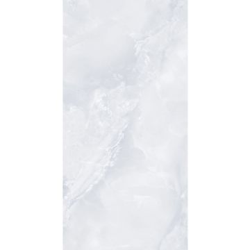 Керамогранит Global Tile (Глобал Тайл) Relax Голубой матовый 60x120 см, GT1206023516MDR