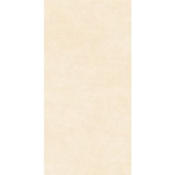 Керамогранит Global Tile (Глобал Тайл) Duet Светло-бежевый матовый 60x120 см, GT1206024207MR