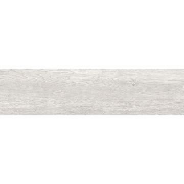 Керамогранит Global Tile (Глобал Тайл) Fjord светло-серый матовый 19,8x80 см, GT208018706MСR