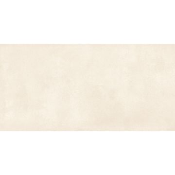 Керамическая плитка Global Tile (Глобал Тайл) Dominica Светло-бежевая матовая 30x60 см, GT240VG