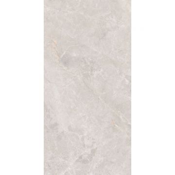 Керамогранит Global Tile (Глобал Тайл) Montera светло-серый матовый 60x120 см, GT1206018106MCR