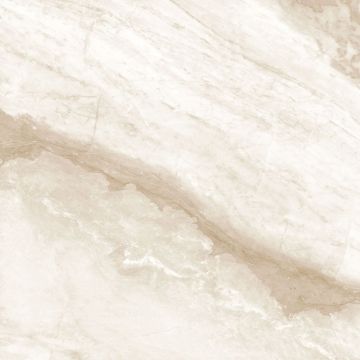 Керамогранит Global Tile (Глобал Тайл) Charisma бежевый матовый 60x60 см, GT606017202MDR