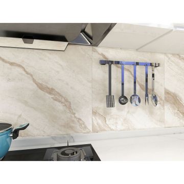 Керамогранит Global Tile (Глобал Тайл) Charisma бежевый матовый 60x60 см, GT606017202MDR