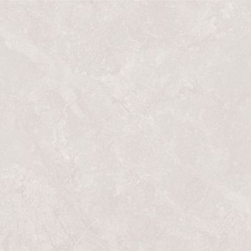 Керамогранит Global Tile (Глобал Тайл) Timeless Серо-бежевый матовый 60x60 см, GT606016815MDR