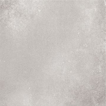 Керамогранит Global Tile (Глобал Тайл) Turon Серый матовый 41,2x41,2 см, GT238VG
